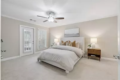 2723 Davis Oaks Place, Decatur, GA 30033 - Photo 29