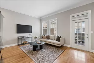 2723 Davis Oaks Pl, Decatur, GA 30033 - Photo 21