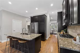 2723 Davis Oaks Pl, Decatur, GA 30033 - Photo 19