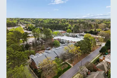 2723 Davis Oaks Place, Decatur, GA 30033 - Photo 45