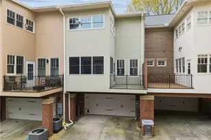 2723 Davis Oaks Pl, Decatur, GA 30033 - Photo 41