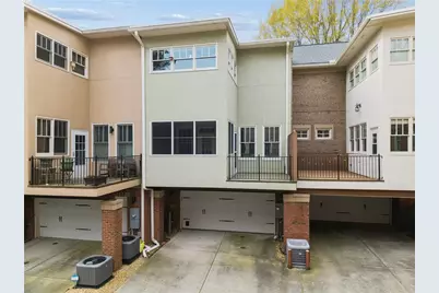 2723 Davis Oaks Place, Decatur, GA 30033 - Photo 41