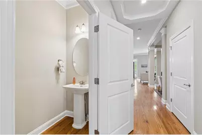 2723 Davis Oaks Place, Decatur, GA 30033 - Photo 15