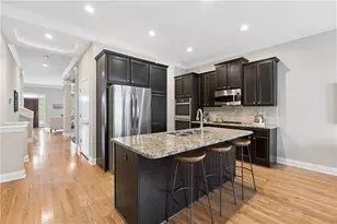 2723 Davis Oaks Pl, Decatur, GA 30033 - Photo 13