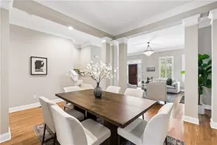 2723 Davis Oaks Pl, Decatur, GA 30033 - Photo 11