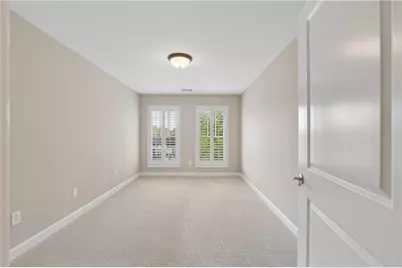 2723 Davis Oaks Place, Decatur, GA 30033 - Photo 27