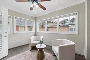 2723 Davis Oaks Pl, Decatur, GA 30033 - Photo 39