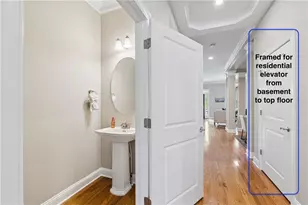 2723 Davis Oaks Pl, Decatur, GA 30033 - Photo 59