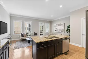 2723 Davis Oaks Pl, Decatur, GA 30033 - Photo 19