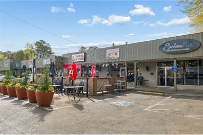 2723 Davis Oaks Place, Decatur, GA 30033 - Photo 57