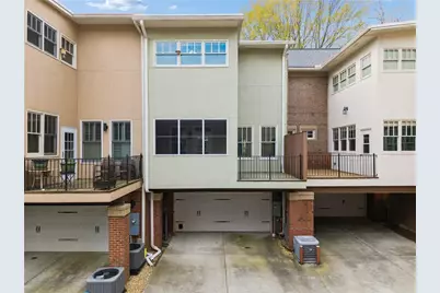 2723 Davis Oaks Place, Decatur, GA 30033 - Photo 43