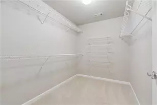 2723 Davis Oaks Pl, Decatur, GA 30033 - Photo 37