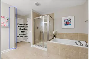 2723 Davis Oaks Pl, Decatur, GA 30033 - Photo 61