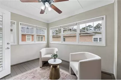 2723 Davis Oaks Place, Decatur, GA 30033 - Photo 39