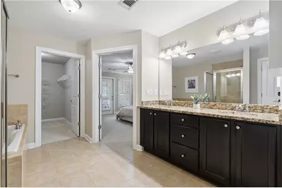 2723 Davis Oaks Place, Decatur, GA 30033 - Photo 31