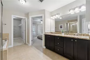 2723 Davis Oaks Pl, Decatur, GA 30033 - Photo 31