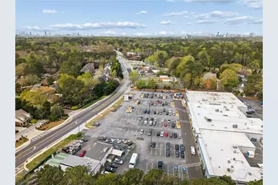 2723 Davis Oaks Place, Decatur, GA 30033 - Photo 59