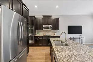 2723 Davis Oaks Pl, Decatur, GA 30033 - Photo 17