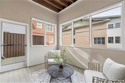 2723 Davis Oaks Place, Decatur, GA 30033 - Photo 43