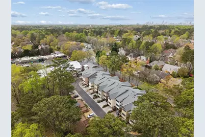 2723 Davis Oaks Place, Decatur, GA 30033 - Photo 51