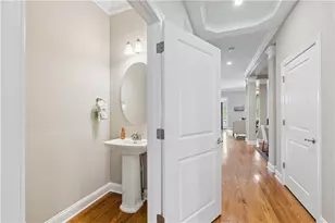 2723 Davis Oaks Pl, Decatur, GA 30033 - Photo 11