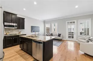 2723 Davis Oaks Pl, Decatur, GA 30033 - Photo 15