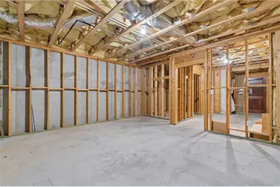 2723 Davis Oaks Place, Decatur, GA 30033 - Photo 41