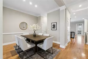 2723 Davis Oaks Pl, Decatur, GA 30033 - Photo 11