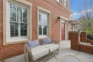 2723 Davis Oaks Pl, Decatur, GA 30033 - Photo 5