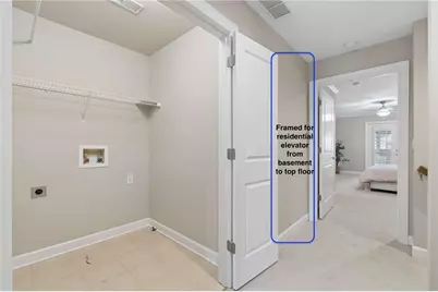 2723 Davis Oaks Place, Decatur, GA 30033 - Photo 61