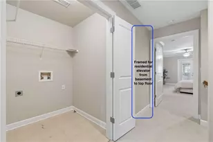 2723 Davis Oaks Pl, Decatur, GA 30033 - Photo 61
