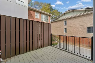 2723 Davis Oaks Place, Decatur, GA 30033 - Photo 45