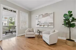 2723 Davis Oaks Pl, Decatur, GA 30033 - Photo 21