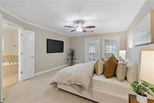 2723 Davis Oaks Pl, Decatur, GA 30033 - Photo 31