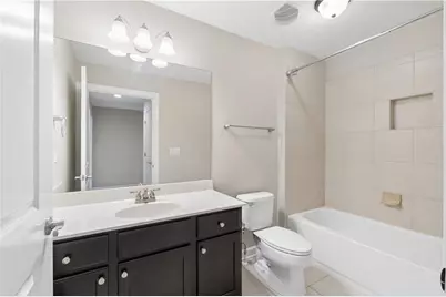 2723 Davis Oaks Place, Decatur, GA 30033 - Photo 29