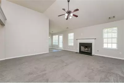 375 Stone Ridge Way, Covington, GA 30016 - Photo 5