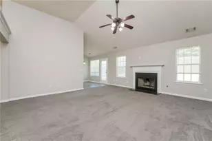 375 Stone Ridge Way, Covington, GA 30016 - Photo 5