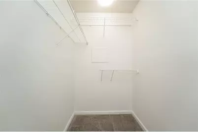 375 Stone Ridge Way, Covington, GA 30016 - Photo 23