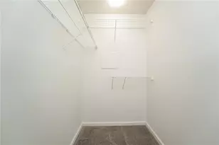 375 Stone Ridge Way, Covington, GA 30016 - Photo 23