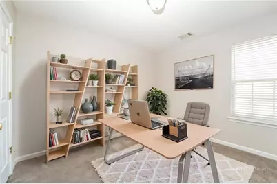 375 Stone Ridge Way, Covington, GA 30016 - Photo 17