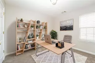 375 Stone Ridge Way, Covington, GA 30016 - Photo 17