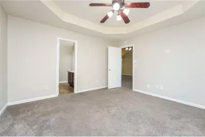 375 Stone Ridge Way, Covington, GA 30016 - Photo 19