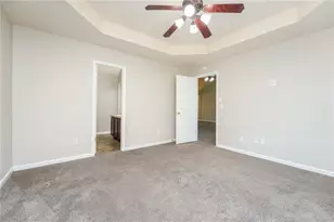 375 Stone Ridge Way, Covington, GA 30016 - Photo 19