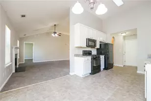 375 Stone Ridge Way, Covington, GA 30016 - Photo 11