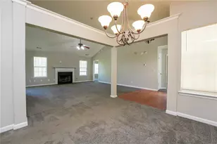 375 Stone Ridge Way, Covington, GA 30016 - Photo 7