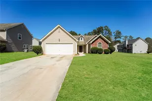 375 Stone Ridge Way, Covington, GA 30016 - Photo 1
