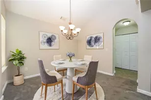 375 Stone Ridge Way, Covington, GA 30016 - Photo 9