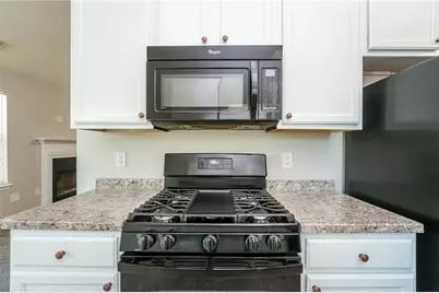 375 Stone Ridge Way, Covington, GA 30016 - Photo 13