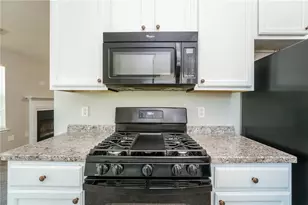 375 Stone Ridge Way, Covington, GA 30016 - Photo 13