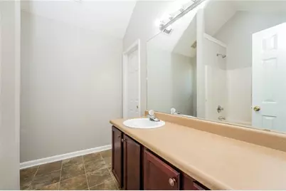 375 Stone Ridge Way, Covington, GA 30016 - Photo 21